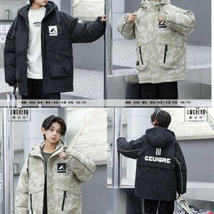     ТОЛЬКО ОПТОМ КУРТКИ КОД A808 ЦЕНА 1750сом РАЗМЕРЫ