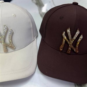 Качественные платки и шарфы из Турции | Прямые поставки | Химары