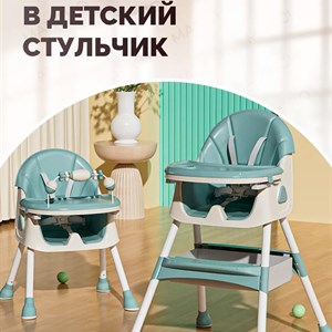  ВЕЛОСИПЕДЫ  КОЛЯСКИ  МАШИНА  ЛЮЛЬКИ   cash2u kg