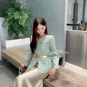 Секреты стильной одежды от Alisha Brand | Доступные цены на женскую одежду в Кыргызстане