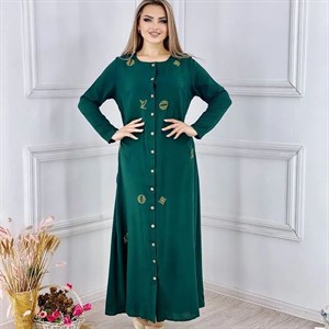 Прадо ткань раз 50 60 цена 700