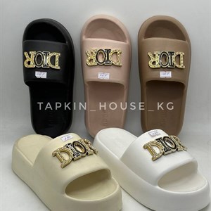 1 в СНГ Отправляем в любые страны Оплата Kaspi gold