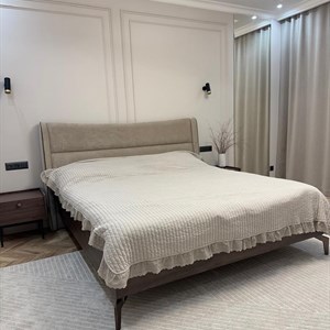 КОРЕЙСКИЕ ТОВАРЫ - Прямые поставки из Кореи для вас!