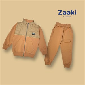 Двойки для мальчиков В 5 расцветках Качество материла