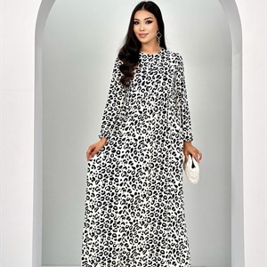 Цена 700 сом Размер 44 36 48 50 52 54 Ткань тонкий