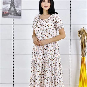 Штапел ткань раз 44 50 цена 550 сом оптом