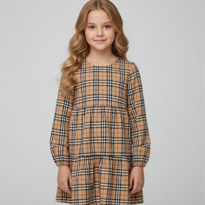 Оптовая продажа детской одежды в Бишкеке - Высокое качество по выгодным ценам