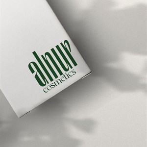 Расширяйте ассортимент вашего магазина с АлНур   Хотите