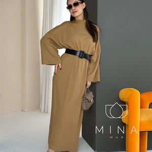 new collection   3300 сом Размер стандарт Производство