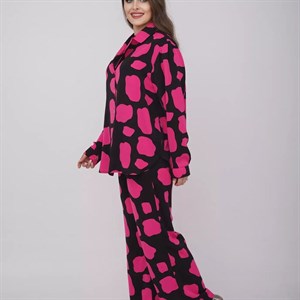 КАЧЕСТВО ПРЕВЫШЕ ВСЕГО ЖЕНСКАЯ ОДЕЖДА Plus SIZE Доставка