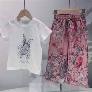 996553049831 7МКР глобус ЮЖ МАГИСТР 53 1 2 ЭТ 0500049831