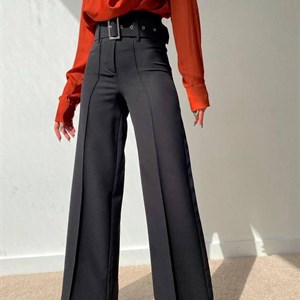 Шикарные брючки Турция Размеры 42 44 46 48 Цена 2500с