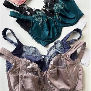 Прямые поставки нижнего белья и пижам оптом из Кыргызстана