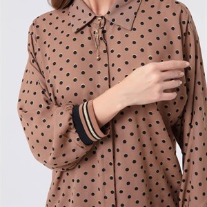 Стильные блузы в наличии в разных цветах Турция Размеры