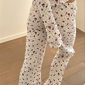 Комфортное нижнее белье и пижамы оптом - Дордой, Кербен, Бишкек