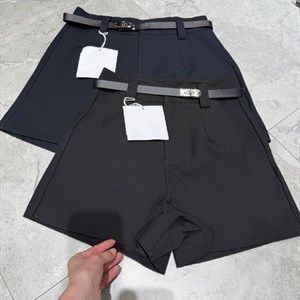 Новая коллекция KAPSULA_BRAND: женская одежда S M L — онлайн и в офлайн-точках
