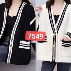 Кардиганы 850 сом