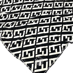 ДУБАЙСКИЕ ПЛАТКИ РАЗМЕР 120 120 ТКАНЬ харир ПРОИЗВОДСТВО