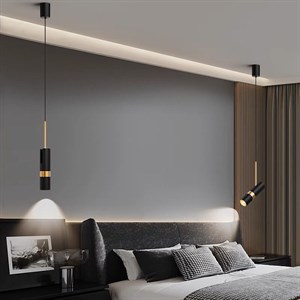 В наличии новинка