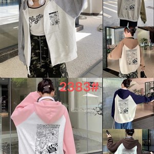 Новинки Размер стандарт Цена 1700сом