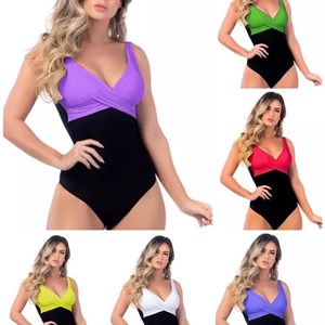 NEW COLLECTION dordoi_opt_sng Люкс Есть другие Цвета
