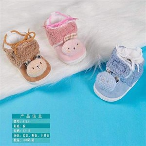 1 в СНГ Отправляем в любые страны Оплата Kaspi gold