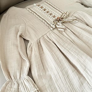 Нарядное платье для маленьких модниц 3 6 9 12 18 24