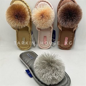 1 в СНГ Отправляем в любые страны Оплата Kaspi gold