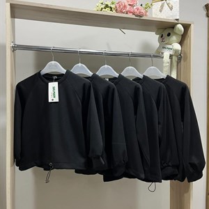 в наличии модные свитшоты на девочек и на мальчиков