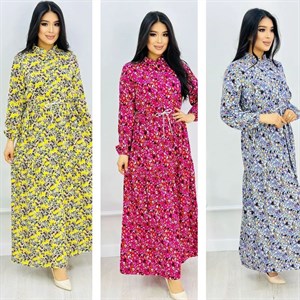   ПЛАТЬЯ   Производство Кыргызстан Размеры 44 46