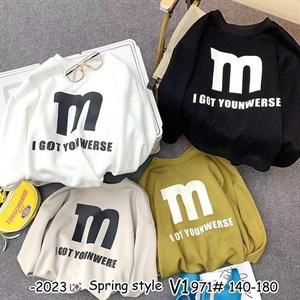 720 сом 8 13 лет