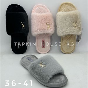 ТАПОЧКИ И ШЛЕПКИ ОПТОМ | Международная Доставка в Все Страны