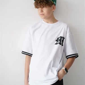 Футболка fn1brandфутболка Размер 8 16 лет О П Т О