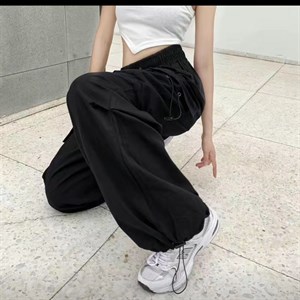 На заказ Карго Цена 750 сом Размеры S M L XL XXL XXXL