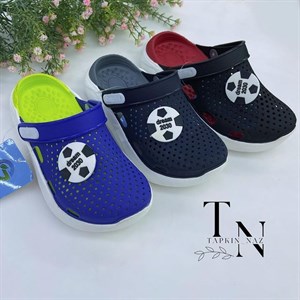 мы уже более 20ти лет занимаемся продажами домашних