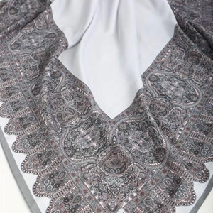   ПЛАТКИ кашемир     ОПТОМ 260 сом   РАЗМЕР 100 100