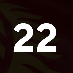 Качественная и стильная одежда Произведено в Турции