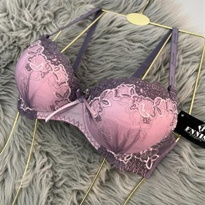 Артикул 7950 FNNISS Цена 275 Сомов Количество штук