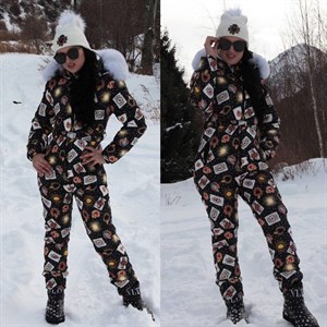 996553049831 7МКР глобус ЮЖ МАГИСТР 53 1 2 ЭТ 0500049831