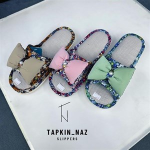 мы уже более 20ти лет занимаемся продажами домашних