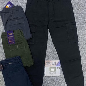 Новое поступления 2024   ДЖОГЕР   Фирма DJ  Производство