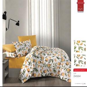 Ткань хлопок Ширина 2 40см Розничная цена 280сом за