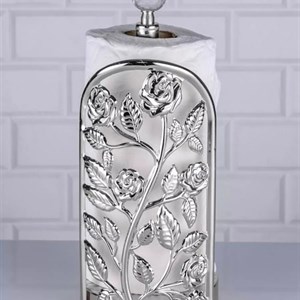 Новиночка   Красота для вашего стола и кухни от ZEYVE