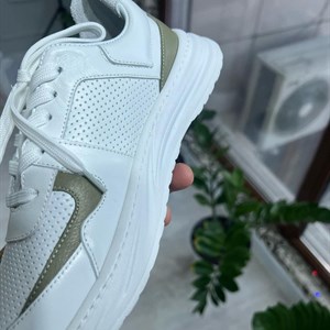 Эксклюзивные Сникерсы для Вас милые дамы и Леди Оригинал