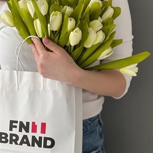 В разгар лета не забудьте одеть кепку и легкие шортики