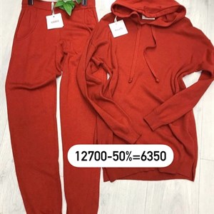 Одежда от TIMALIA.KG - Стиль и Качество из Италии