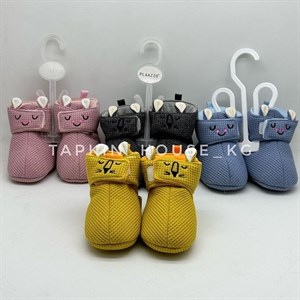 1 в СНГ Отправляем в любые страны Оплата Kaspi gold