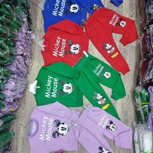 28 34р р 650сом