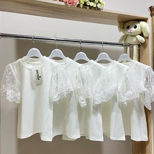 В наличии блузка  Размеры 34 36 38 40 42 Ткань лапша