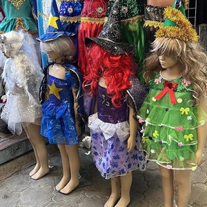 Любые костюмы на заказ Оптом розницу 0709794849 Доставка